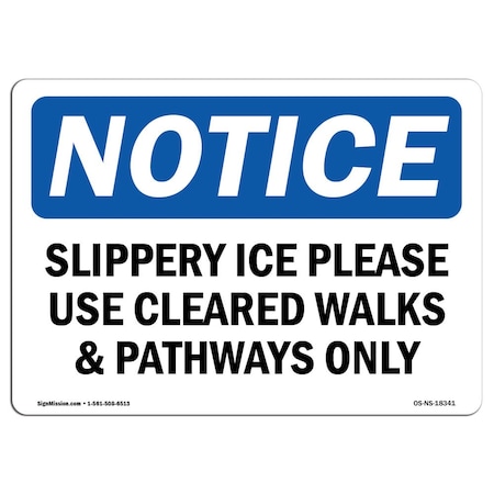 Signmission